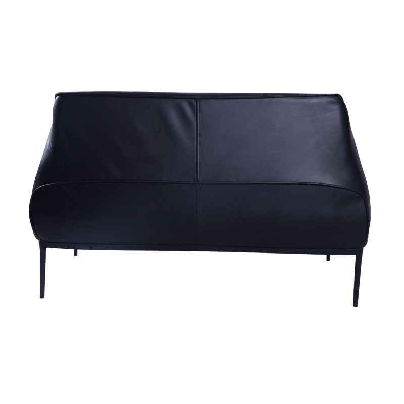 archibald-two-seater-sofa-5