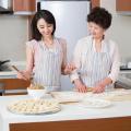 37 Holes Dumpling Mould Tools Dumplings Maker Ravioli Aluminum Mold Pelmeni Kitchen DIY Accessory for Pastry