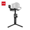 Zhiyun Weebill S 3-Axis Handheld Gimbal Stabilizer OLED Display for Sony A3III A7M3 for Canon EOS R Z6 Z7 S1 Mirrorless Camera