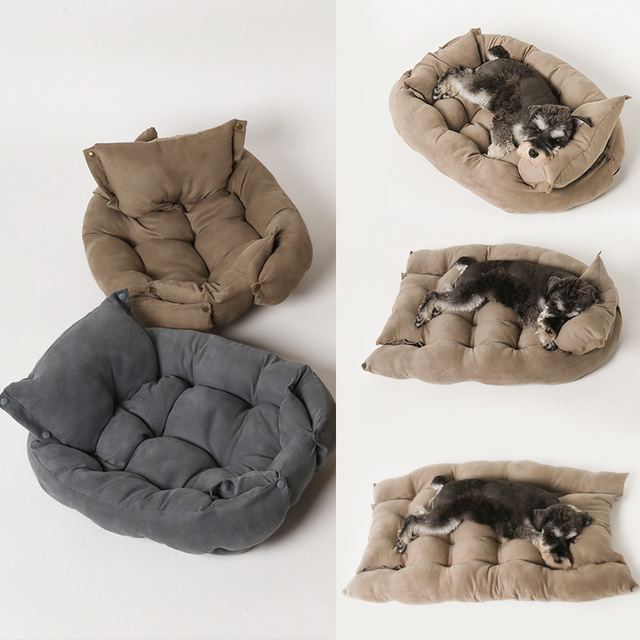 Pet Bed Dog