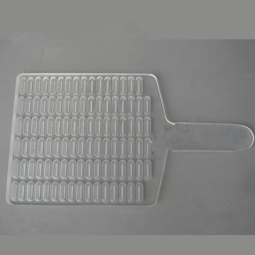 100 holes tablet count board,capsules counter,grains counter,tablet counting machine,manual tablet counter #00,#0,#1,#2,#3,#4