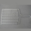 100 holes tablet count board,capsules counter,grains counter,tablet counting machine,manual tablet counter #00,#0,#1,#2,#3,#4