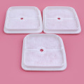 3pcs/lot Air Filter Cleaner For Echo PE-310 PE-3100 PE-311 PE-260 SRM-310 SRM-260 SRM-311 SRM3400 Grass Trimmer Replace Part