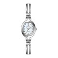 https://www.bossgoo.com/product-detail/ladies-mop-dial-quartz-bracelet-wrist-62482637.html