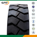 Inflatable Solid Tire Pneumatic Solid Tyre 7.00-15