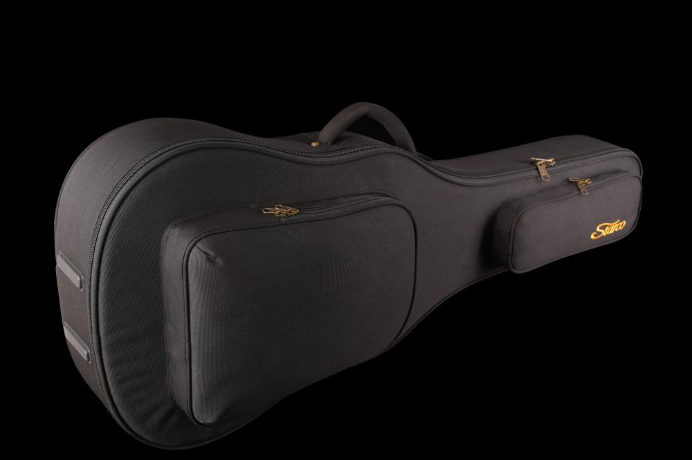 Guitar Bag