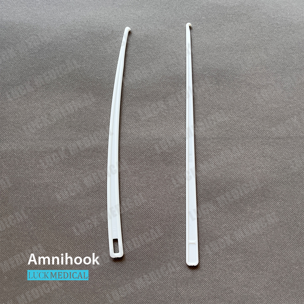 Aminiotic Hook (32)
