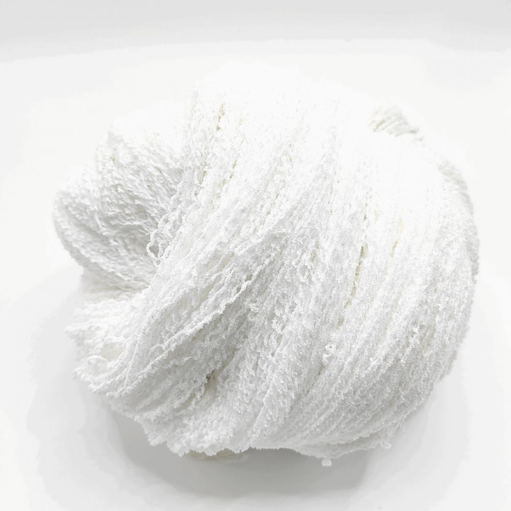 10nm Poly Twist Chenille 2