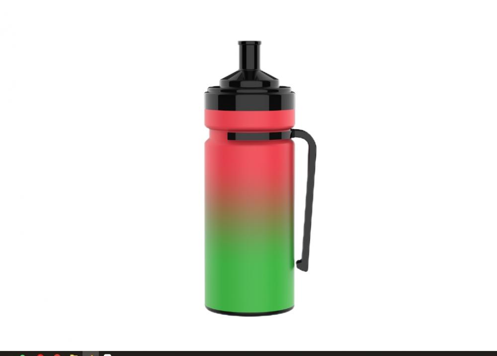 Wpuff 8000 Hqd Fume Disposable Vapes