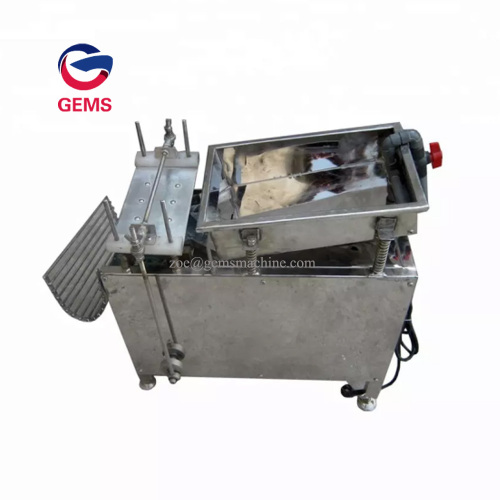 Automatic Quail Egg Plant Quail Egg Separating Machine for Sale, Automatic Quail Egg Plant Quail Egg Separating Machine wholesale From China