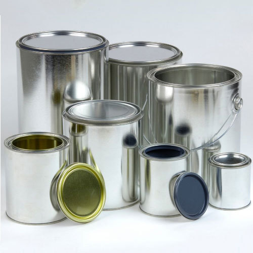 5L liter Round Shape 500~5000ml olive oil packaging plastic pull out spout dust free workshop factory price1