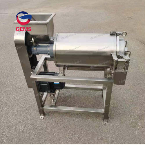 Kiwi Fruit Pulp Machine Kiwi Juicer Pulp Machine for Sale, Kiwi Fruit Pulp Machine Kiwi Juicer Pulp Machine wholesale From China