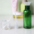 Drop Shipping 64mm Plastic Pipette For Perfume Diffuser Bottle Mini Liquid Oil Dropper Lab Laboratory Supply