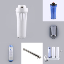 buy reverse osmosis,water filters for bathroom faucets