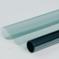 Sunice 0.5x10m 75%VLT Light Blue Auto Car Windshield Window Tint Film Automotive building Nano Ceramic Solar tint glass foils