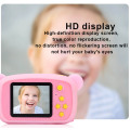 Baby Toys Mini Children Kids Camera Full HD 1080P Digital Portable Video Photo Camera Child Educational Toys For Kids Products