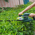 MCHD-600 Electric Hedge Trimmer High-quality Portable Hedge Trimmer Power Tools Garden Pruning Machine 220V 600W 1750r/min 56cm