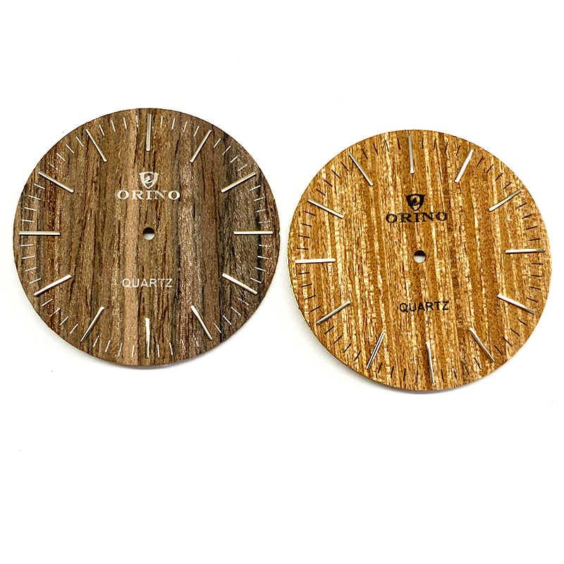 printing watch dials 