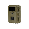 100% Inspection PIR Hunting Camera