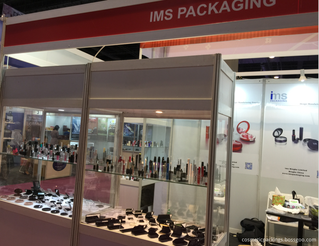 ims packaging ims packaging