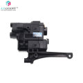 used second hand Car rearview mirror folding motor for Mazda CX5