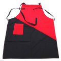 Fashion Hot Sale Salon Haircut Apron Hairdressing Cloth Cape for Barbers Hairstylist #80699