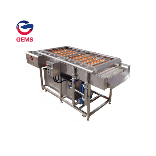 Crayfish Washing Machine Crab Washing Production Machine for Sale, Crayfish Washing Machine Crab Washing Production Machine wholesale From China