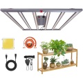 Newest Samsung LM301b Grow Light 800w Foldable