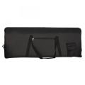 Portable Waterproof Piano Oxford Fabric Bag for 76 Keyboards Electronic Organ