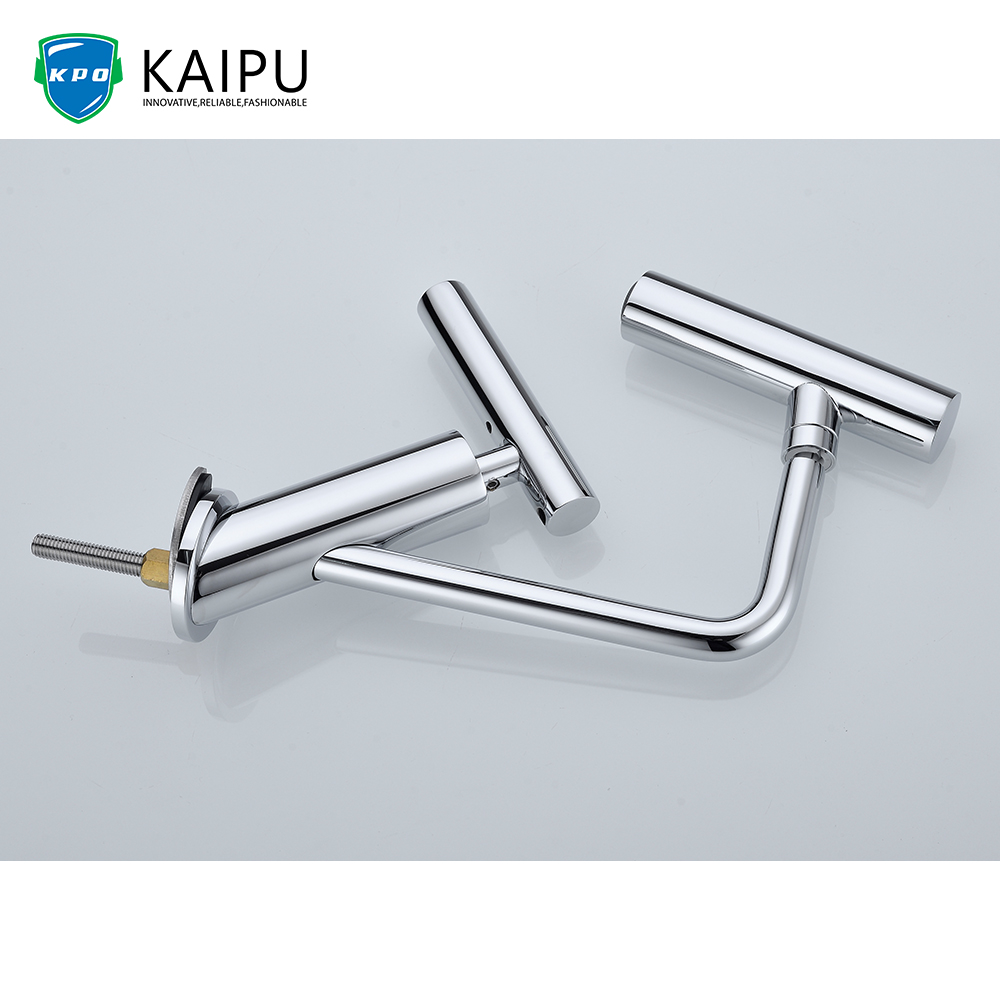 bathroom taps (31)