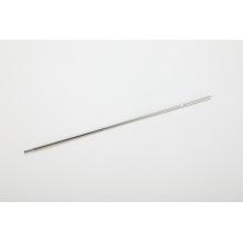 Surgical Stapler Guide Rod