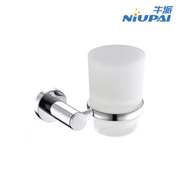 Durable 1701 Tumbler Holder for Home Use