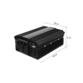 Car Inverters Peaks Power 3000W Watt 24V to 220V Reiner Sinus Wechselrichter Spannungswandler Inverter