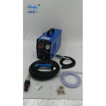 2019 china Easy to Operation plasma cutter machine power source cutting