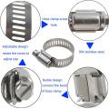https://www.bossgoo.com/product-detail/stainless-steel-304-hose-clamp-63421567.html