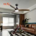 https://www.bossgoo.com/product-detail/esc-lighting-ceiling-fan-for-home-62698949.html