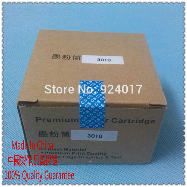 For Epson M1400 MX14 M MX 1400 14 Toner Cartridge,For Epson Refill Toner 0651 C13S050651 0652 C13S050652 Refill Toner Cartrdige