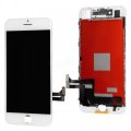 OEM LCD Screen for iPhone 7