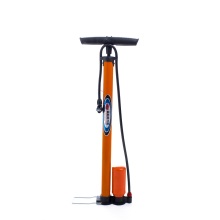 Bike Pump wi...