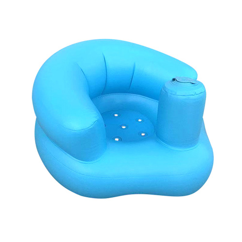 Inflatable Toddler Kids Chair baby cute sofa chair for Sale, Offer Inflatable Toddler Kids Chair baby cute sofa chair