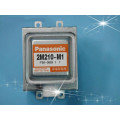 New 2M210-M1 Spare parts for microwave oven ,for magnetron galanz , magnetron panasonic , Microwave Oven Parts