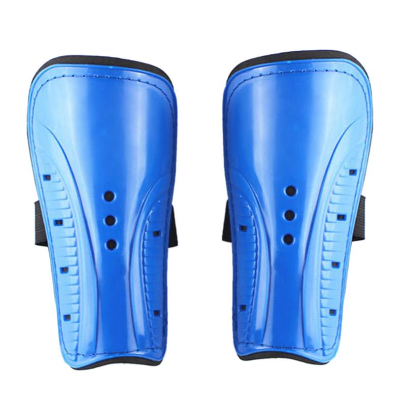 Football Soccer Shin Guards Protection Leg Protector Shin Pads Shinguard For Adults Kids