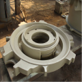 https://www.bossgoo.com/product-detail/mining-machinery-casting-cone-crusher-castings-62382523.html