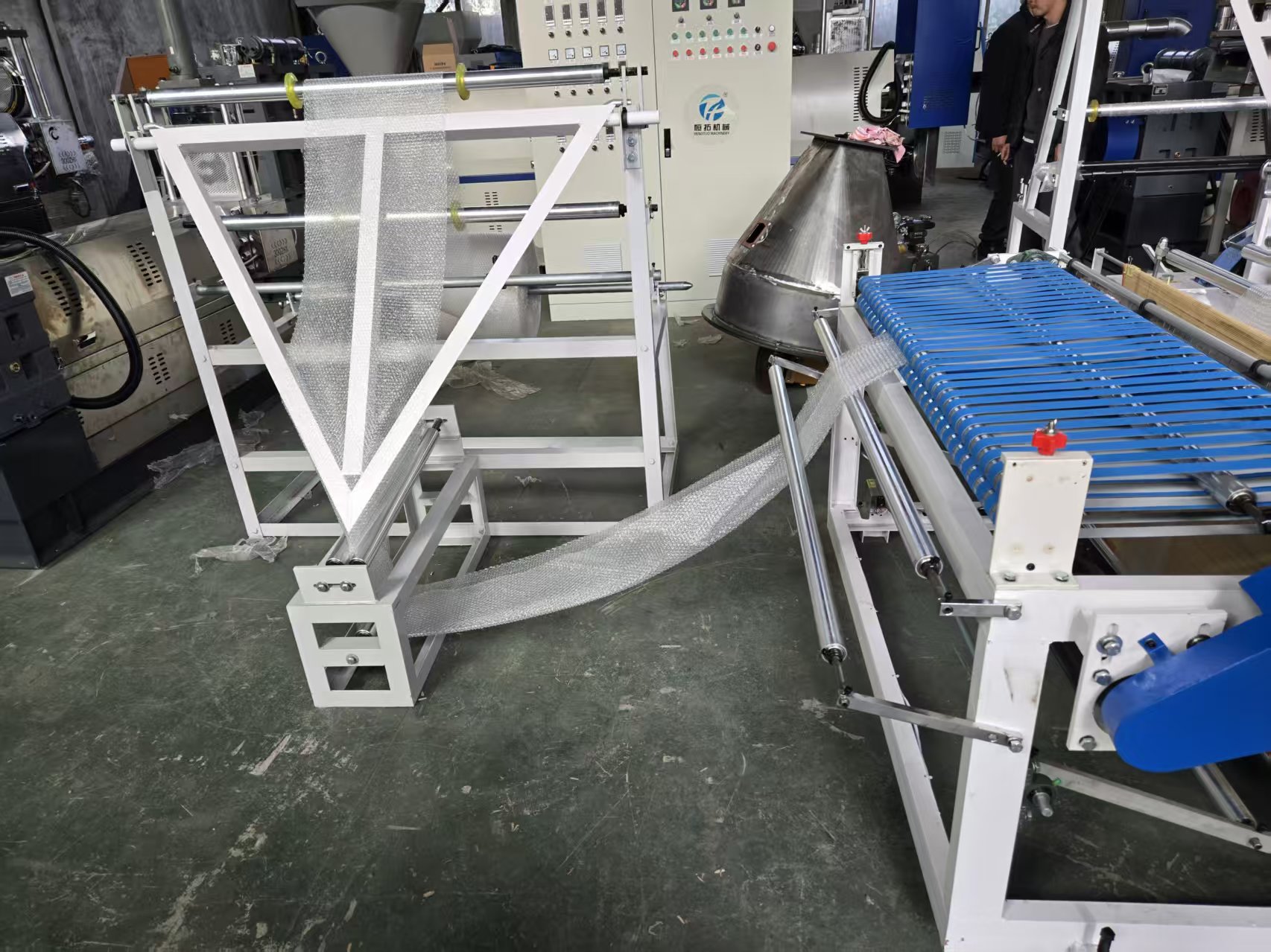 bd8660af8a17dd3568eac678aa1b1dce