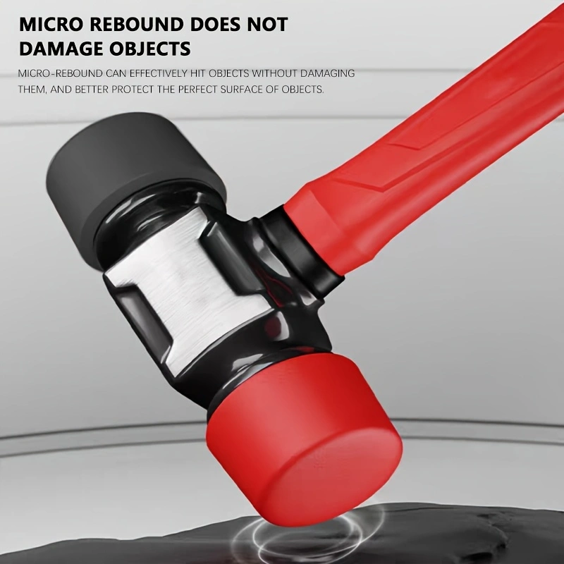 6c273e7d60fac3af0b2bcd291aad941