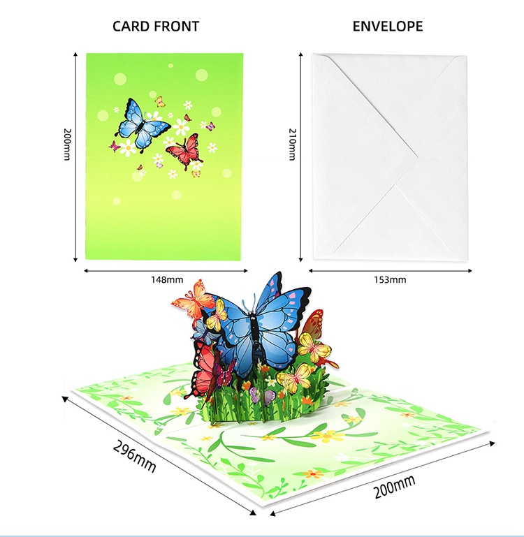card size