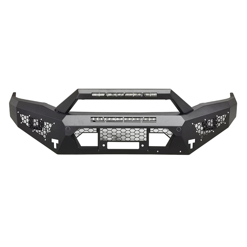 A000289-1 (1)