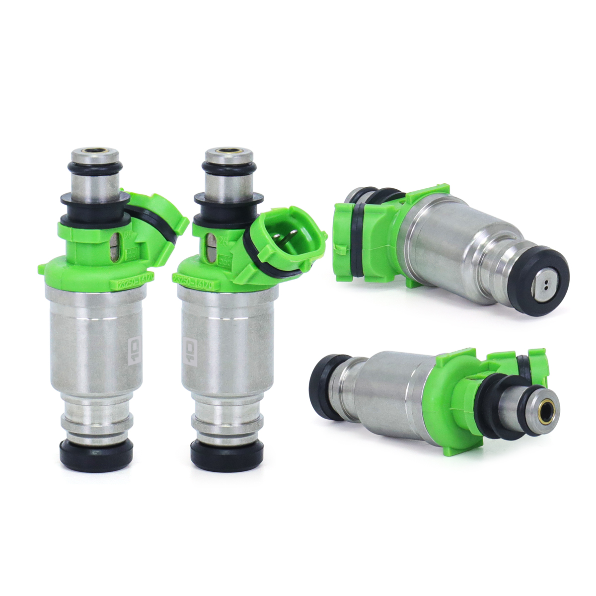 4AFE(23250-16170) (4)