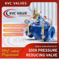https://www.bossgoo.com/product-detail/200x-pressure-reducing-valve-62929653.html