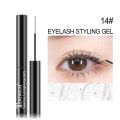 eyelash styling gel